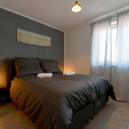 Luxus Apartment Gronau - Direkte Naehe Zu Enschede ภายนอก รูปภาพ