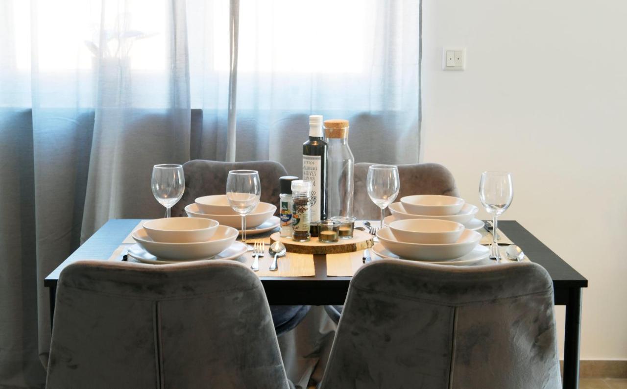 Luxus Apartment Gronau - Direkte Naehe Zu Enschede ภายนอก รูปภาพ